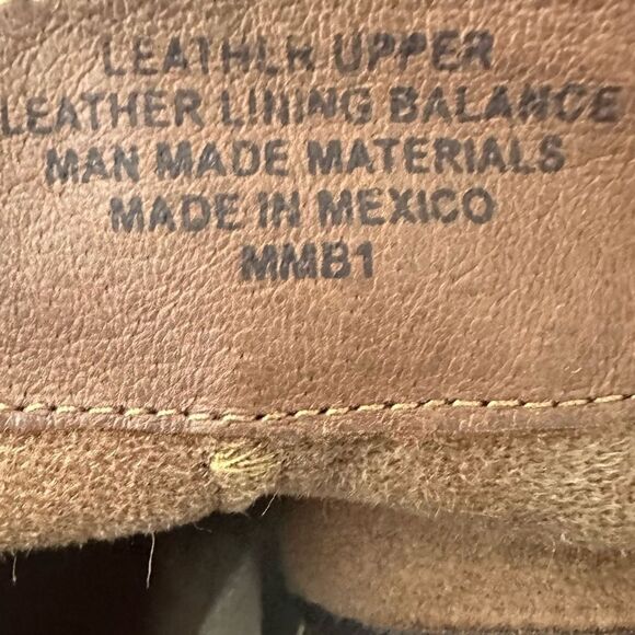 Sofft Brookdale Light Grey Ankle Boots Women’s Size 7 NIB - Picture 11 of 12